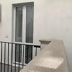 Διαμέρισμα Mammarusina