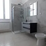 Mammarusina Διαμέρισμα