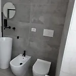 Mammarusina Apartmán