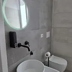 Apartmán Mammarusina Brindisi