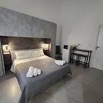 Mammarusina * Brindisi