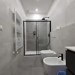 Mammarusina Apartmán Brindisi