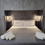 Mammarusina Apartmán Brindisi