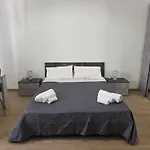 Διαμέρισμα Mammarusina Μπρίντιζι