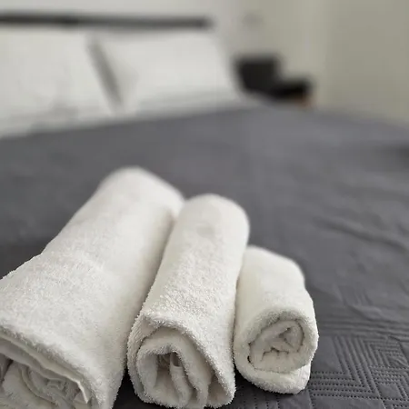 Mammarusina * Brindisi