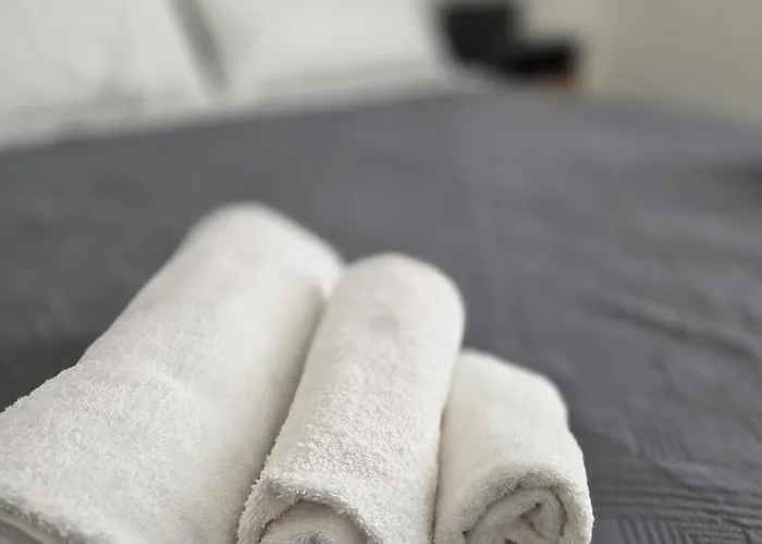 Mammarusina * Brindisi